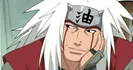 Jiraiya