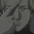 Johan Liebert