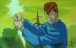 Kazuma Kuwabara