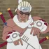 Killer Bee