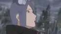 Konan