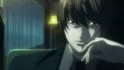 Light Yagami