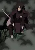 Madara Uchiha