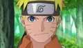 Naruto Uzumaki