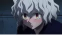 Neferpitou