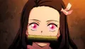 Nezuko Kamado