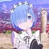 Rem