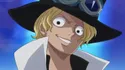 Sabo