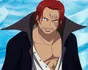 Shanks