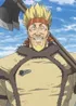 Thorkell