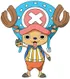 Tony Tony Chopper