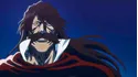 Yhwach