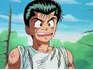 Yusuke Urameshi