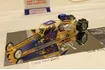 B63ad92d189617efb970a39c0dc6c529