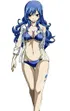 Juvia Lockser