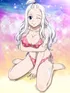 Mirajane Strauss