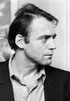 Bruno Ganz