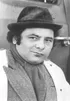 Burt Young