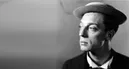 Buster Keaton