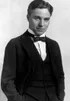 Charles Chaplin