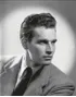 Charlton Heston