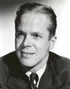 Dan Duryea