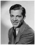 Dana Andrews