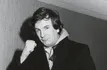 Danny Aiello