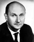 Donald Pleasence