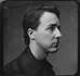 Edward Norton