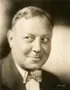 Emil Jannings