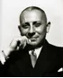 Erich Von Stroheim