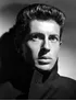 Farley Granger