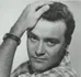 Jack Lemmon