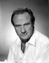 Jack Warden