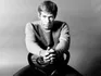 James Coburn