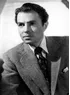 James Mason