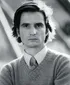 Jean Pierre LéAud