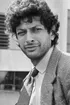 Jeff Goldblum