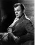 Joseph Cotten