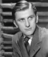 Kirk Douglas