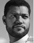 Laurence Fishburne