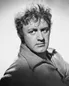 Lee J. Cobb