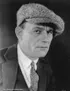 Lon Chaney