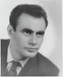 Martin Balsam