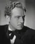 Melvyn Douglas