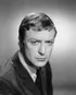 Michael Caine