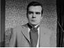 Michael Lonsdale