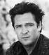 Michael Madsen