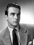 Montgomery Clift